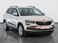 Škoda Karoq  1.0 TSI Ambition