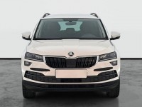 Škoda Karoq  1.0 TSI Ambition