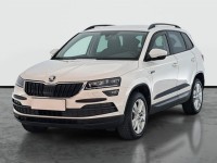 Škoda Karoq  1.0 TSI Ambition