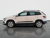 Škoda Karoq  1.0 TSI Ambition