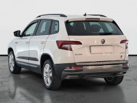 Škoda Karoq  1.0 TSI Ambition