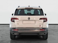 Škoda Karoq  1.0 TSI Ambition