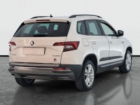 Škoda Karoq  1.0 TSI Ambition