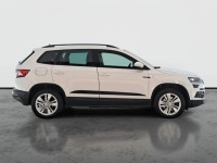 Škoda Karoq  1.0 TSI Ambition