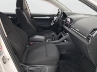 Škoda Karoq  1.0 TSI Ambition