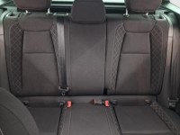 Škoda Karoq  1.0 TSI Ambition