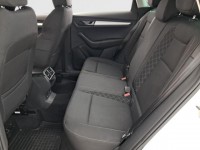 Škoda Karoq  1.0 TSI Ambition