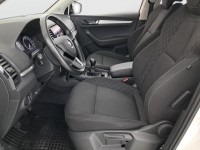 Škoda Karoq  1.0 TSI Ambition