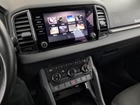 Škoda Karoq  1.0 TSI Ambition
