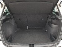 Škoda Karoq  1.0 TSI Ambition