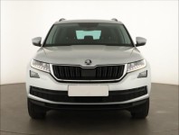Škoda Kodiaq  2.0 TDI 4x4 