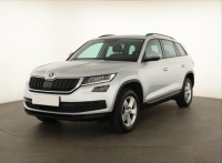 Škoda Kodiaq  2.0 TDI 4x4 