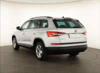 Škoda Kodiaq  2.0 TDI 4x4 