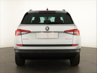 Škoda Kodiaq  2.0 TDI 4x4 