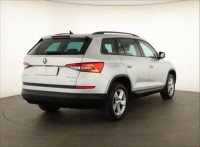 Škoda Kodiaq  2.0 TDI 4x4 