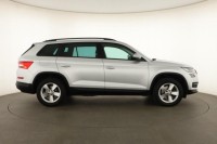 Škoda Kodiaq  2.0 TDI 4x4 