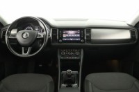 Škoda Kodiaq  2.0 TDI 4x4 