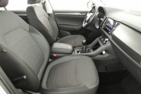 Škoda Kodiaq  2.0 TDI 4x4 