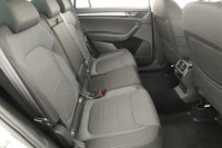 Škoda Kodiaq  2.0 TDI 4x4 