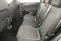 Škoda Kodiaq  2.0 TDI 4x4 
