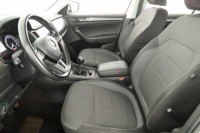 Škoda Kodiaq  2.0 TDI 4x4 