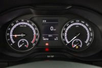 Škoda Kodiaq  2.0 TDI 4x4 
