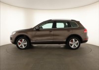 Volkswagen Touareg  4.2 V8 TDi 