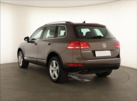 Volkswagen Touareg  4.2 V8 TDi 