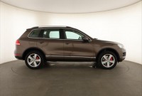 Volkswagen Touareg  4.2 V8 TDi 