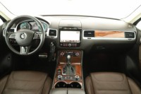 Volkswagen Touareg  4.2 V8 TDi 