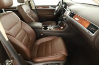 Volkswagen Touareg  4.2 V8 TDi 