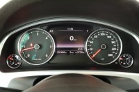 Volkswagen Touareg  4.2 V8 TDi 