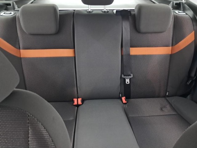 Ford Kuga  2.0 TDCi 