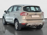 Ford Kuga  2.0 TDCi 