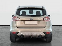 Ford Kuga  2.0 TDCi 
