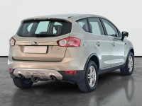 Ford Kuga  2.0 TDCi 