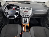 Ford Kuga  2.0 TDCi 