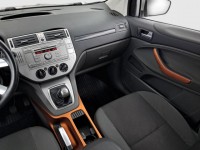 Ford Kuga  2.0 TDCi 