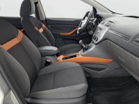 Ford Kuga  2.0 TDCi 