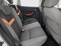 Ford Kuga  2.0 TDCi 