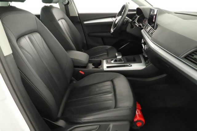 Audi Q5  40 TDI 