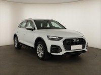 Audi Q5  40 TDI 