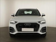 Audi Q5  40 TDI 