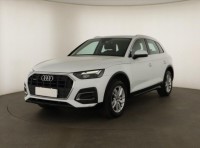 Audi Q5  40 TDI 
