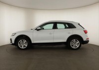 Audi Q5  40 TDI 