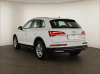 Audi Q5  40 TDI 