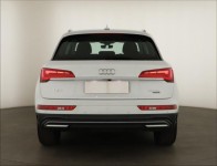 Audi Q5  40 TDI 