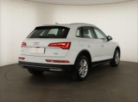 Audi Q5  40 TDI 