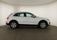 Audi Q5  40 TDI 