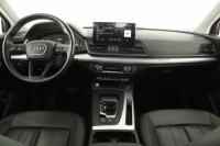 Audi Q5  40 TDI 